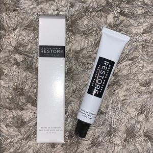 Dr Rogers Healing Balm for Dry Skin, Lips, Nails